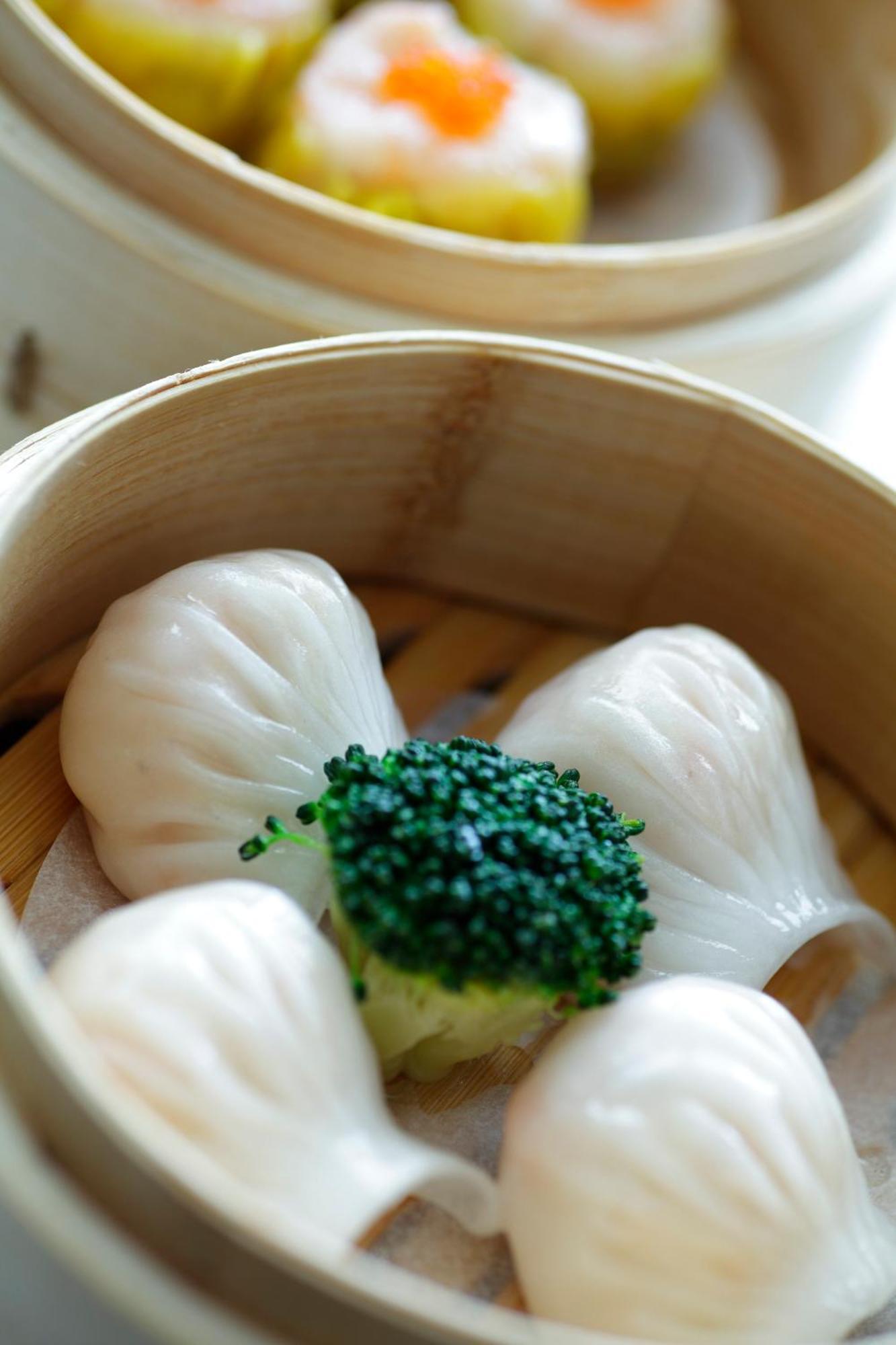 Crowne Plaza Shaoxing, An Ihg Hotel Ngoại thất bức ảnh