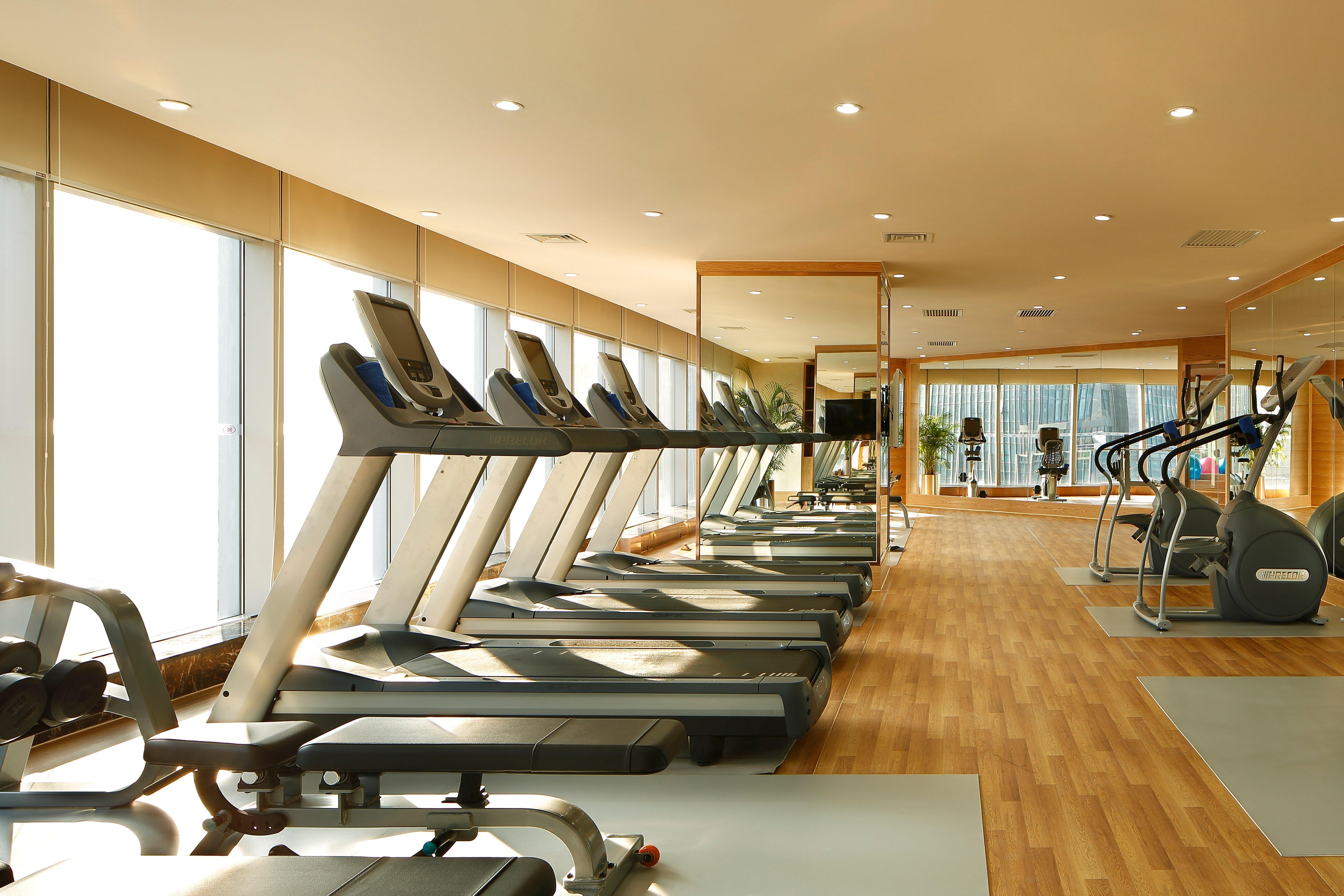 Crowne Plaza Shaoxing, An Ihg Hotel Ngoại thất bức ảnh