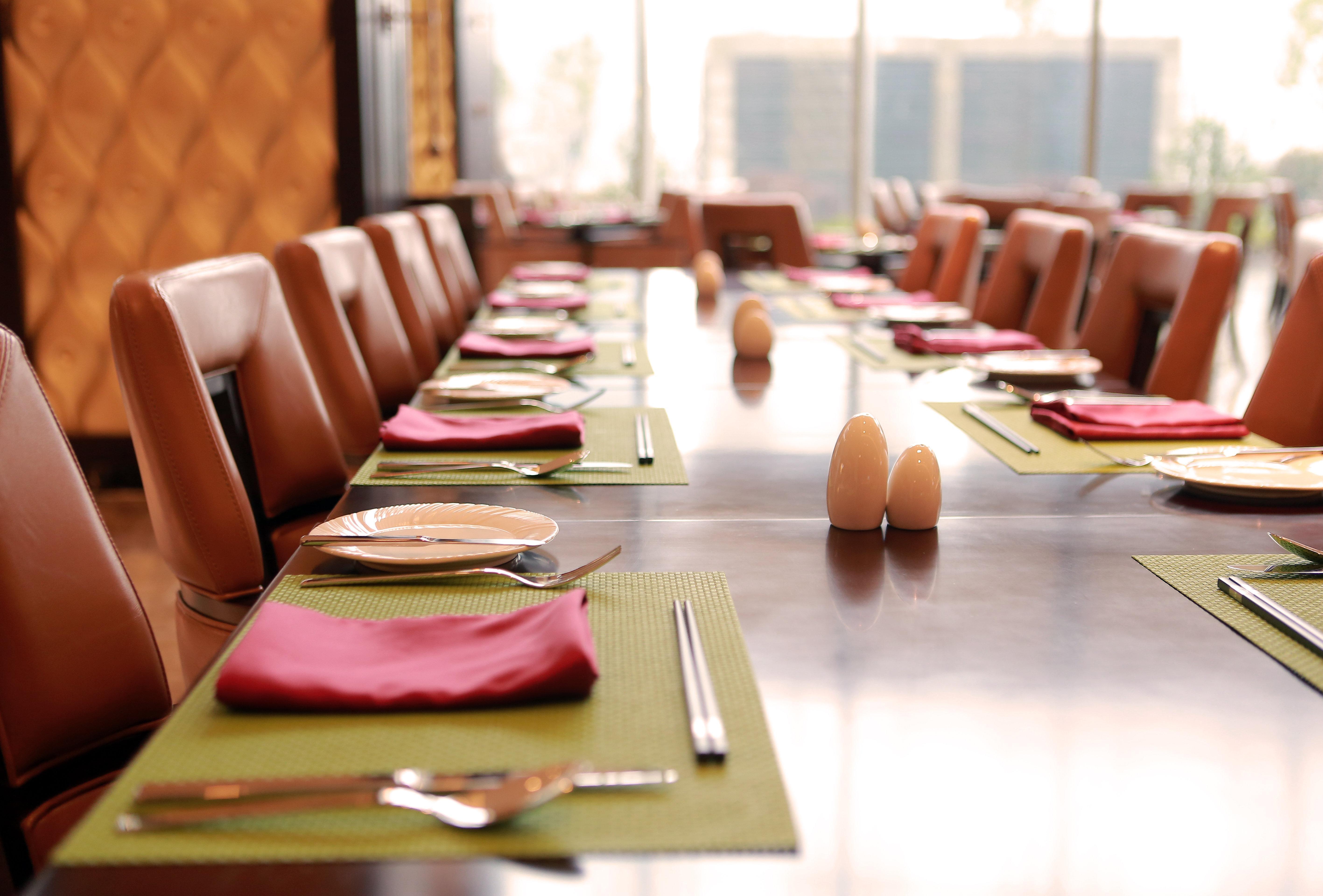Crowne Plaza Shaoxing, An Ihg Hotel Ngoại thất bức ảnh