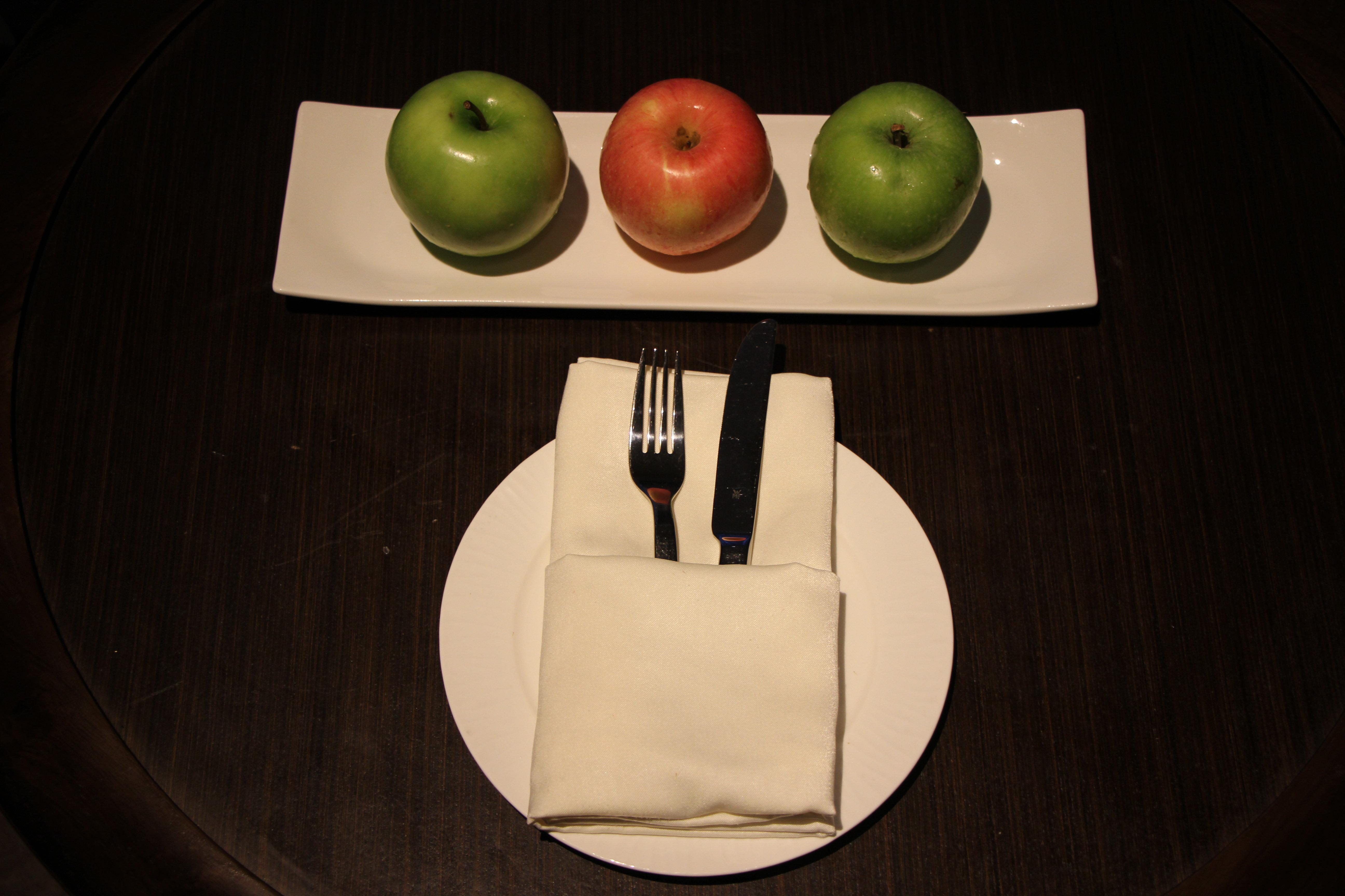 Crowne Plaza Shaoxing, An Ihg Hotel Ngoại thất bức ảnh